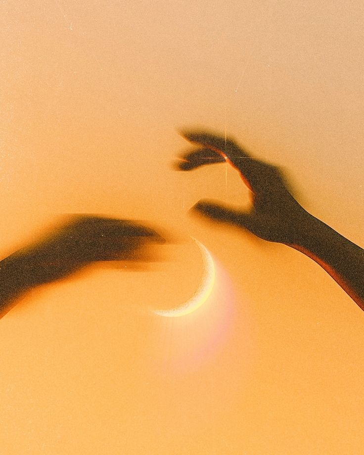 Gravity is a teacher