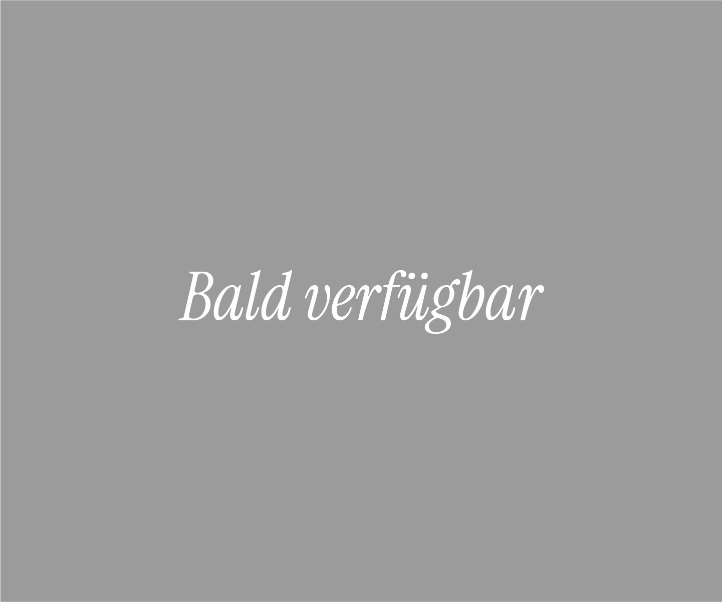 Manifestationskurs